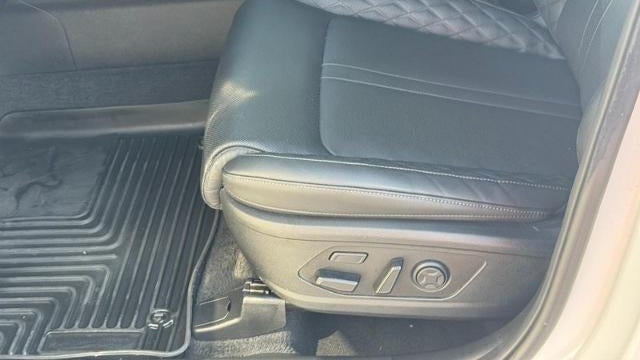 2023 Kia Sorento SX Prestige