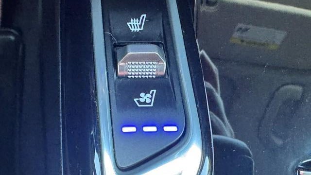 2023 Kia Sorento SX Prestige