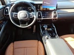 2023 Sorento Thumbnail 4
