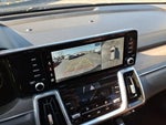2023 Sorento Thumbnail 6
