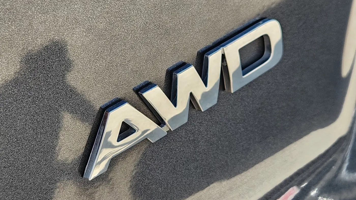 2021 Kia Sorento SX Prestige X-Line