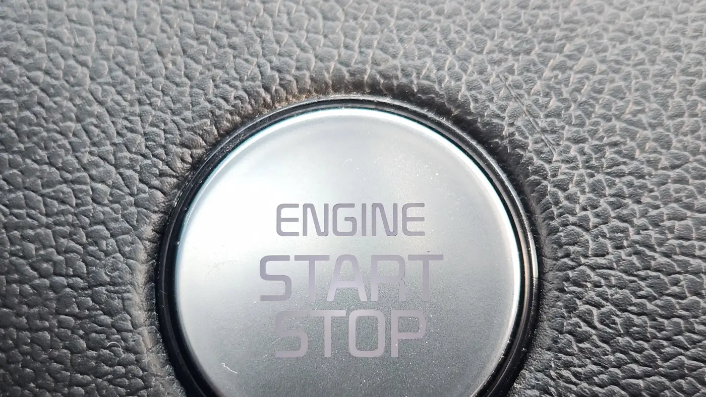 2021 Kia Sorento SX Prestige X-Line