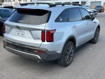2021 Sorento Thumbnail 4