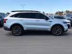 2021 Sorento Thumbnail 5