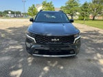2022 Sorento Thumbnail 11