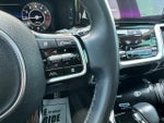 2022 Sorento Thumbnail 14