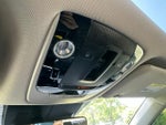 2022 Sorento Thumbnail 28