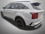 2022 Sorento Thumbnail 4