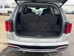 2023 Sorento Thumbnail 7