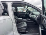 2023 Sorento Thumbnail 9
