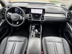 2023 Sorento Thumbnail 11