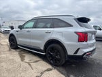 2023 Sorento Thumbnail 13