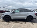 2023 Sorento Thumbnail 14