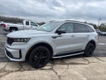 2023 Sorento Thumbnail 15