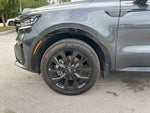 2023 Sorento Thumbnail 9
