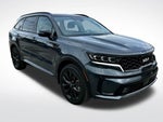 2023 Sorento Thumbnail 13