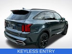 2023 Sorento Thumbnail 16