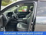 2023 Sorento Thumbnail 19