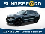 2023 Sorento Thumbnail 35