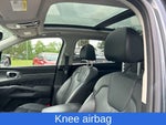 2023 Sorento Thumbnail 37