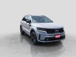 2023 Sorento Thumbnail 2
