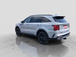 2023 Sorento Thumbnail 6