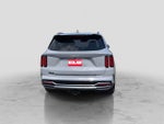 2023 Sorento Thumbnail 7