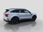 2023 Sorento Thumbnail 8