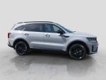 2023 Sorento Thumbnail 9