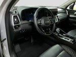 2023 Sorento Thumbnail 10