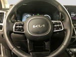 2023 Sorento Thumbnail 11