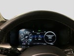 2023 Sorento Thumbnail 12