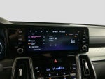 2023 Sorento Thumbnail 13