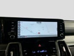 2023 Sorento Thumbnail 14
