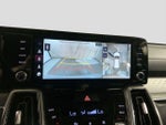 2023 Sorento Thumbnail 15