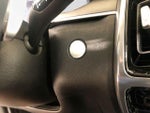 2023 Sorento Thumbnail 17