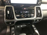 2023 Sorento Thumbnail 18