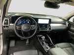 2023 Sorento Thumbnail 20
