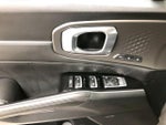 2023 Sorento Thumbnail 22