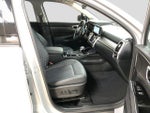 2023 Sorento Thumbnail 27