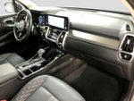 2023 Sorento Thumbnail 28