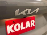 2023 Sorento Thumbnail 31