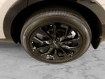2023 Sorento Thumbnail 32