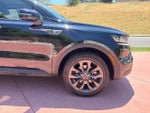 2023 Sorento Thumbnail 33