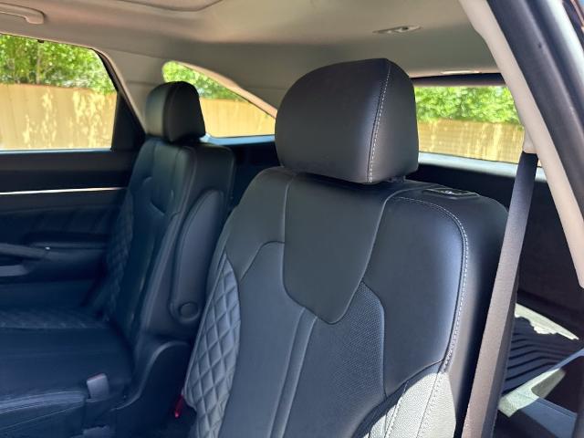 2023 Kia Sorento - $31,599