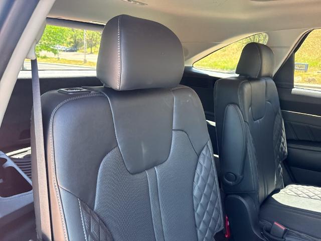 2023 Kia Sorento - $31,599
