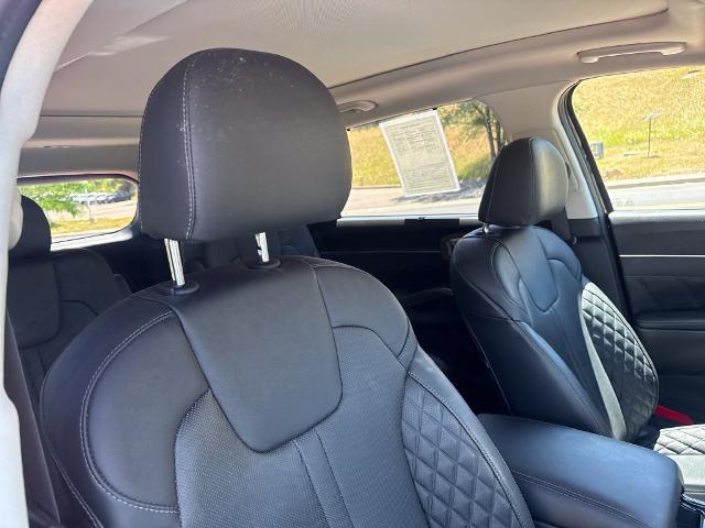 2023 Kia Sorento - $31,599