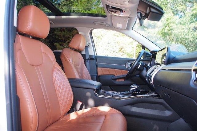 2023 Kia Sorento - $28,973