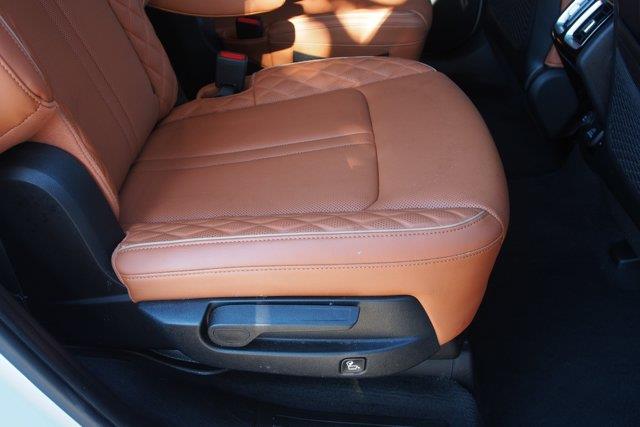 2023 Kia Sorento - $28,973