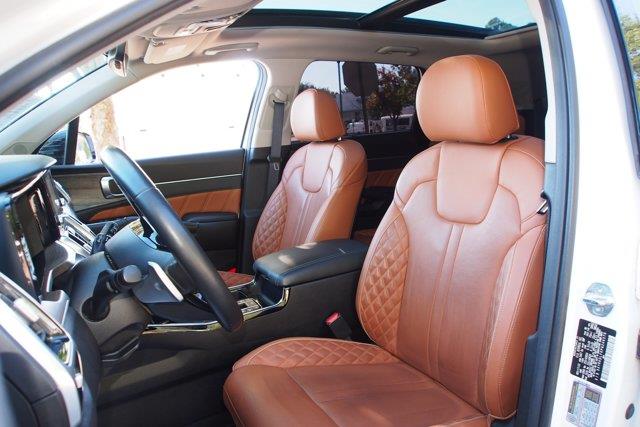2023 Kia Sorento - $28,973